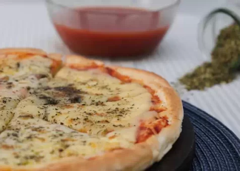Tomasso San Cristobal Pizzeta sin TACC (Copy)