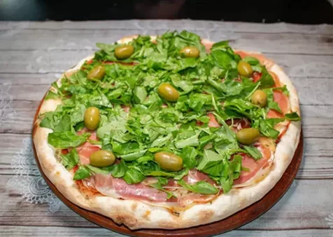 pizzeria caballito 1 (Copy)