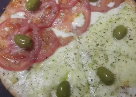 pizzeria pinocho (Copy)