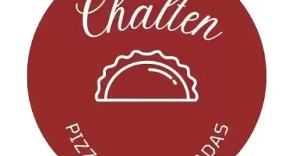 Chalten Carilo