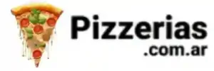 Pizzerias.com.ar