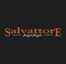 Salvattore Pizza Pizza Carilo