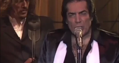 canciones a la pizza en argentina
